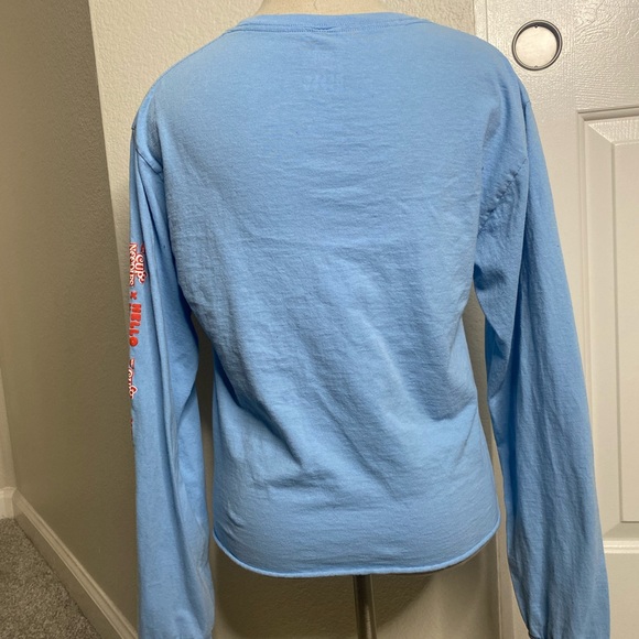 SOLD - Picture 6 of 6